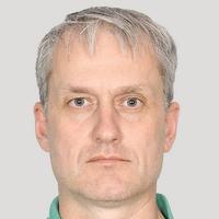 Отзыв от Тимур - виза ДТВ